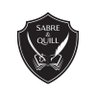 QuillSabre's profile picture. Empowering authors  An initiative by Indian Army Veterans  Your publishing journey starts here! For interesting reads  follow us