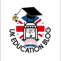 UK Education Blog(@UKEduNews) 's Twitter Profile Photo