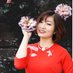 truongmaikhoi77175 (@truongmaikhoi71) Twitter profile photo truongmaikhoi77175 (@truongmaikhoi71) Twitter profile photo