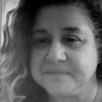 Amy Resnick (@amyresnick) 's Twitter Profile Photo