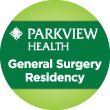 Parkview GS Residency(@ParkviewGSRes) 's Twitter Profile Photo