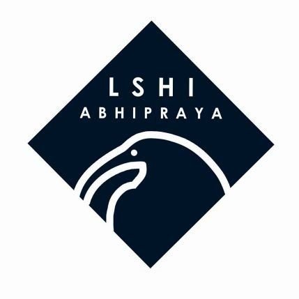 LSHI Abhipraya