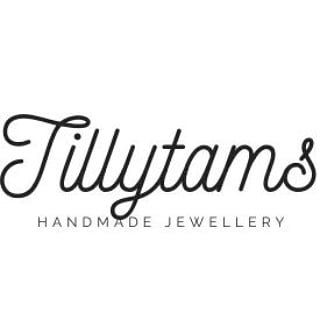 Handmade jewellery and accessories, created using quality charms and beads sourced from reputable suppliers