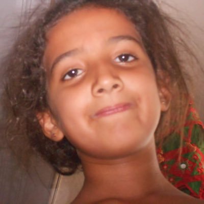 salmaelbeihh's profile picture. 