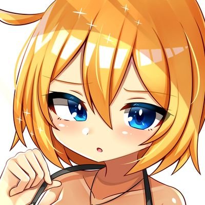 いく鯖さんのプロフィール画像