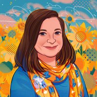 Kara Ayers (@drkaraayers) 's Twitter Profile
