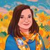 Kara Ayers (@drkaraayers) Twitter profile photo Kara Ayers (@drkaraayers) Twitter profile photo
