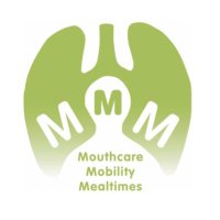 3Mβs - Mouthcare, Mobility & Mealtimes (@3mswvt) 's Twitter Profile Photo 3Mβs - Mouthcare, Mobility & Mealtimes (@3mswvt) 's Twitter Profile Photo