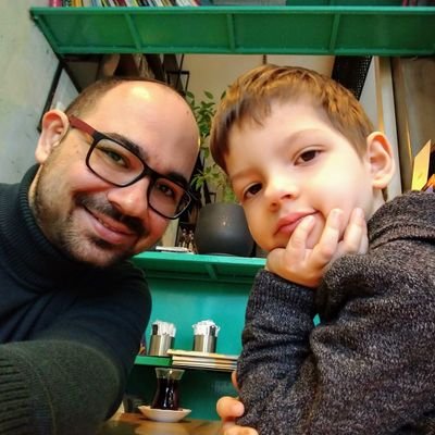 @Okan__BJK__