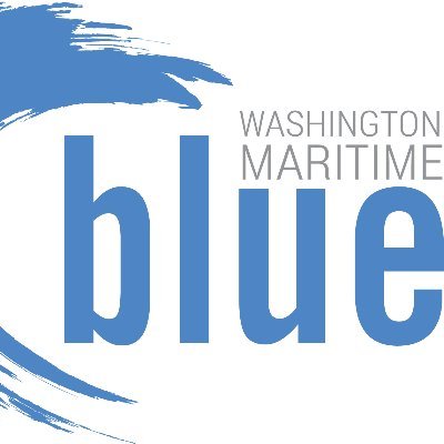 maritime_blue Profile Picture