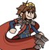 DonPopol (@donpopoll) Twitter profile photo DonPopol (@donpopoll) Twitter profile photo