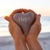 Mediline SUPPORTED Living LTD LANCASHIRE (@medilineltd) Twitter profile photo Mediline SUPPORTED Living LTD LANCASHIRE (@medilineltd) Twitter profile photo