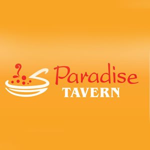 Paradise Tavern is a first of its kind Fusion Sports Bar, Indian Fine Dining Cuisine and Bakery & Cafe - The one and only at Colorado