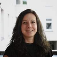 Ribana Roscher (@ribanaroscher) 's Twitter Profile Photo Ribana Roscher (@ribanaroscher) 's Twitter Profile Photo