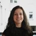 Ribana Roscher (@ribanaroscher) Twitter profile photo Ribana Roscher (@ribanaroscher) Twitter profile photo