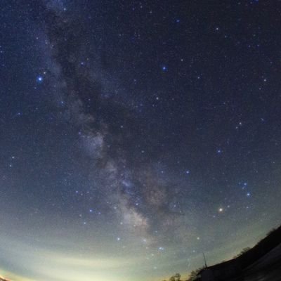 多趣味なので見ない分野のポストが流れる場合がありますので、ご了承下さいませ!
キーワードは「写真」で、星、山(登山含)、自然、鉄道などを撮っています!また2018年(UM3弾)から2024年秋のサ終(11/6)までドラゴンボールヒーローズを楽しみました!ドラゴンボールスーパーダイバーズはマイペースで楽しんでいます!