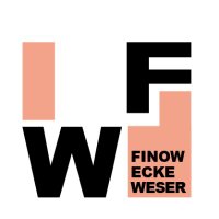 Finow_Ecke_Weser(@FinowEckeWeser) 's Twitter Profile Photo