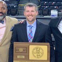 Tyler Stewart (@nwcoachstew) 's Twitter Profile