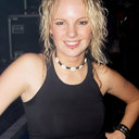 Sarah Roder - @Jackbhi - Twitter