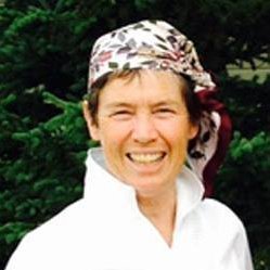 Dodge_Susan's profile picture. CEO Dodge Ink Web Solutions. Adirondack 46er, certified CANSI ski instructor, member of Kanata Greenspace Protection Coalition, women's sport advocate. She/her.