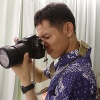 Said Rahman (@bangsaid) 's Twitter Profile Photo