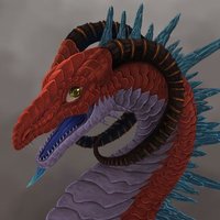 あぴす (@apisanaurora) 's Twitter Profile