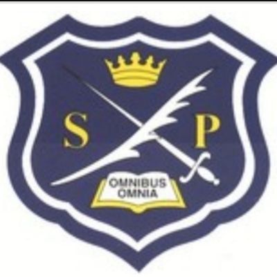 ScoilPol's profile picture. https://t.co/lkUOuvyD1o