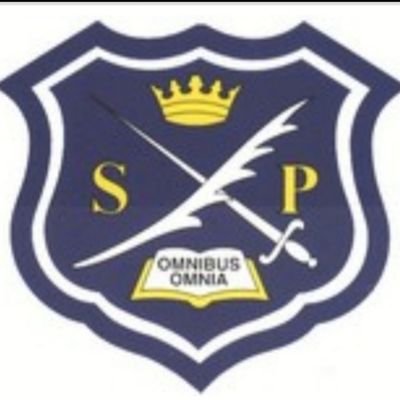 ScoilPol Profile Picture