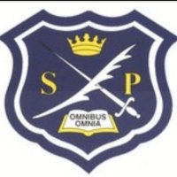 Scoil Pól, Kilfinane(@ScoilPol) 's Twitter Profileg