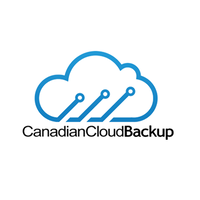 CanCloudBackup Profile Picture