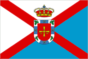 Ponferradina 🇪🇸 & Portsmouth 🏴󠁧󠁢󠁥󠁮󠁧󠁿 
Orgullo Berciano