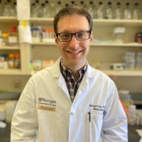 Michael Paley, M.D., Ph.D. (moving to @Bluesky) (@drmapaley) 's Twitter Profile