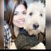 Megan Garcia (@meganng13) Twitter profile photo Megan Garcia (@meganng13) Twitter profile photo