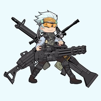 だんまっくろやまやーさんのプロフィール画像