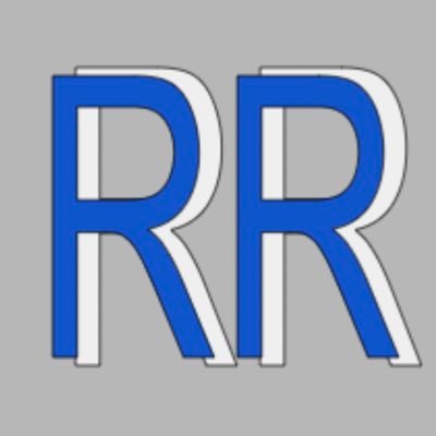ReadyRoutes's profile picture. Providing easily accessible routes to runners in Lake County and beyond. https://t.co/0QGN5ZNhGz