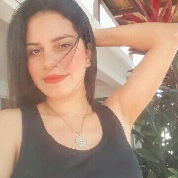 ZulgreyR's profile picture. 🇻🇪
🐘21☀
♐
Medical student - UCLA 📚