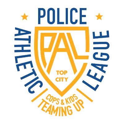 The Police Athletic League of Topeka & Shawnee County is an organization dedicated to serving the youth of our community with safe & friendly sports programs.