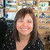 Beth Golay (@bethgolay) Twitter profile photo Beth Golay (@bethgolay) Twitter profile photo