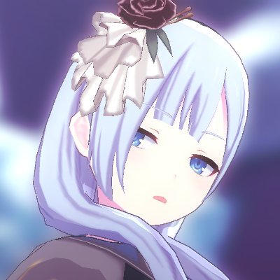 スーパーネコ@25推しさんのプロフィール画像