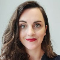 Dr Claire Bloomfield (@cl_bloom) 's Twitter Profile