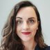 Dr Claire Bloomfield (@cl_bloom) Twitter profile photo Dr Claire Bloomfield (@cl_bloom) Twitter profile photo