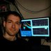 Ivan Maslov (@ivanmasl0v) Twitter profile photo Ivan Maslov (@ivanmasl0v) Twitter profile photo
