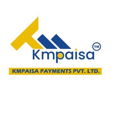 @kmpaisapayments