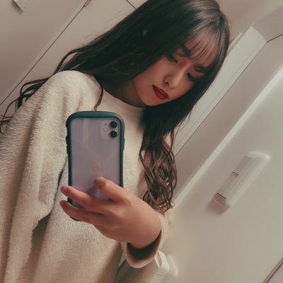 s_524tk's profile picture. eyebrow salon LAEVY/眉毛/堺東/HBL