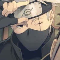 Kakashi ❟❛❟ (@kakashi_troll) 's Twitter Profile
