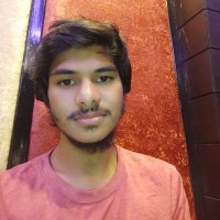 Naveen (@naveenrocks98) 's Twitter Profile