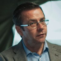 Michael Madden (michaelgm@mastodon.ie) (@michaelgmadden) 's Twitter Profile Photo Michael Madden (michaelgm@mastodon.ie) (@michaelgmadden) 's Twitter Profile Photo