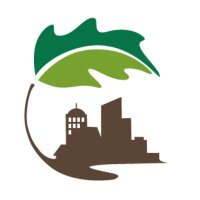 Sustainable Urban Forests Coalition (@wearesufc) 's Twitter Profile Photo Sustainable Urban Forests Coalition (@wearesufc) 's Twitter Profile Photo