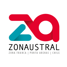 zonAustral - Zona Franca es el centro comercial más austral de Chile, ubicado en la ciudad de Punta Arenas.