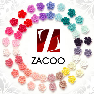 zacoosupplies's profile picture. http://t.co/MyFsSu3GCz online china beads & jewelry findings stores, no minimum order & worldwide free shipping & 100% customers satisfaction